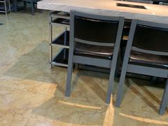 -京城一锅羊蝎子火锅(官塘新村店)