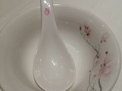 -金春禧·鲁菜海鲜(延吉路万达店)