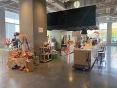 -dotcom coffee古点咖啡(致真大厦店)