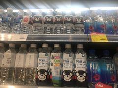 -blt精品超市(KKMALL京基店)