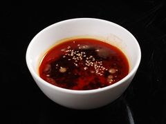 -销魂美蛙鱼头火锅(上海首店)