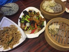 -老绥元烧麦·家常菜(摩尔城店)