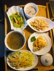 -大美母婴月子中心