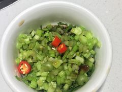 -古乐牛香·鲜牛肉牛杂火锅(吴江三里桥运东商业广场店)