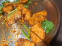 -醉烧膘·烧烤夜宵王(总店)