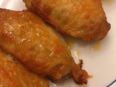 -萨莉亚意式餐厅(人和印象万家店)