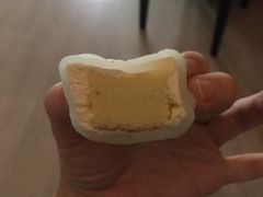 -Ole 面包房(华润万象城店)