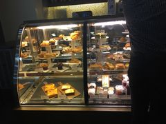 -星巴克臻选(广州高德置地秋广场店)