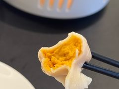 -常鲜楼常来尝鲜海胆馆(星海店)