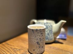 -绍兴古城