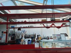 -UNIUNI(凯瑟琳广场店)