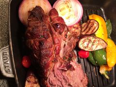 -长沙北辰洲际酒店-兰调全日餐厅