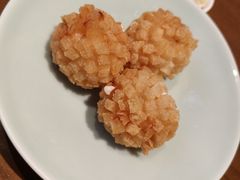 -南翔馒头店(豫园店)