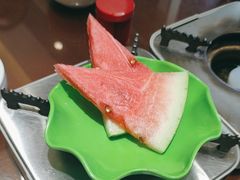 -肖记公安牛肉鱼杂馆·省级非物质文化遗产(三角路直营店)