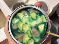 -元氏钵仔糕(北京路店)