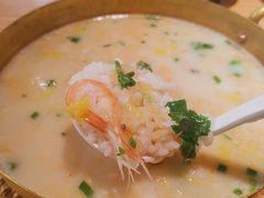 -苏小柳点心·手作小笼包(新街口分院店)