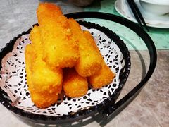 -大树餐厅(红旗街万达店)