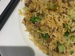 -大头力茶餐厅(花都融创茂店)