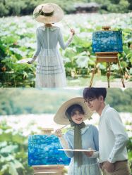 -女王风尚STUDIO·轻奢化定制