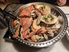 -東大方(湖州白鹭迎店)