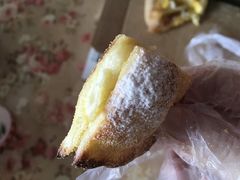 -达美乐比萨(东新路店)
