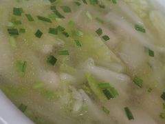 -来韶饭店