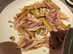 -金鸭季·北京烤鸭(深业上城店)