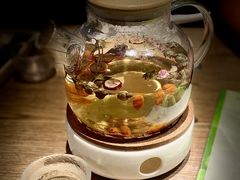 -熹素·鲜美素食Vegetarian (天河领展店)