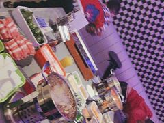 -密苏里·吖咪KTV火吧