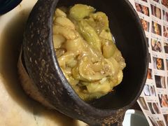 -佬麻雀·新湘菜(珠海金发购物中心店)