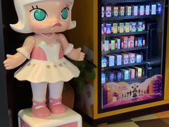 -popmart(CP静安店)