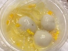 -玫瑰甜品(文明路店)
