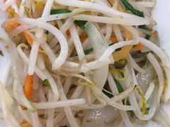 -虹梅食堂·爱蝦乃家