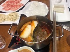 -重庆小天鹅(英雄山路店)