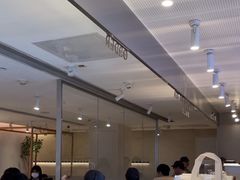 -喜茶(广州石牌桥店)