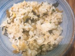 -静一餐厅·湖北菜(前门创始店)
