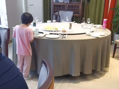 -香山湖渔家大院