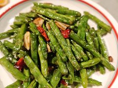 -随缘小馆(红岭路店)