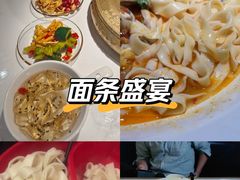 -坛宗剁椒鱼头(河西王府井店)