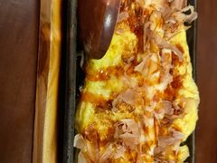 -弓二·烧鸟居酒屋(财富购物中心店)