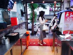 -荔银肠粉(建六店)