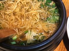-满园烤鸭·春饼(太原街万达店)