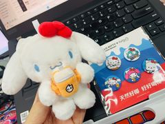 -CoCo都可(大华二店)