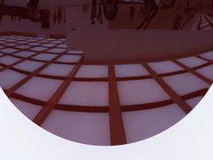 -深圳市当代艺术与城市规划馆