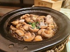 -谭十三大排档·18年老字号(船山路总店)