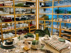 -ZARAHOME(虹桥南丰城店)