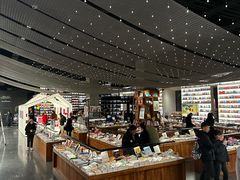 -PAGEONE(北京坊店)