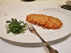 -福1015(愚园路店)