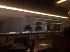 -上海雅居乐万豪侯爵酒店