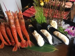 -新马辣经典麻辣锅(昆明店)(昆明店)(昆明店)
